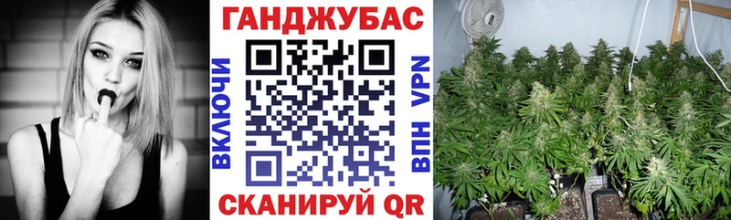 Купить закладки  Велиж  Каннабис план 